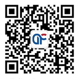 东福微信公众号